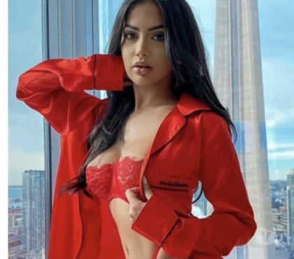  Escorts Burnt Mills Industrial Estate Basildon - Photos for 🔞MAYA NEW GIRL 🍑PARTY 💦OUTCALL