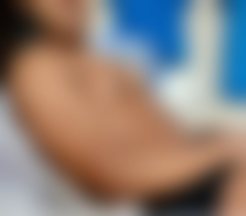  Gay massage Central London King`s Cross - Central London - Photos for Hung Bi Guy Available Tuesday Daytime Evening