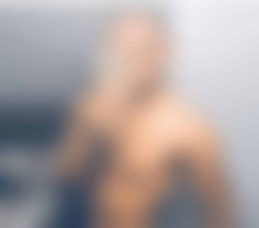  Gay massage Central London King`s Cross - Central London - Photos for Hung Bi Guy Available Tuesday Daytime Evening