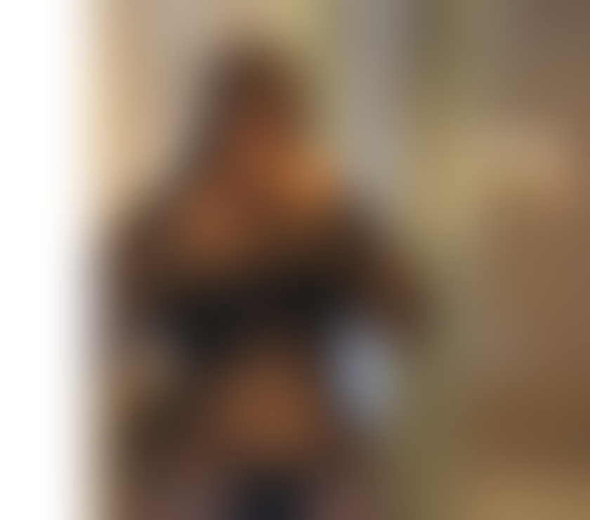 Escorts East London Redbridge - Photos for beautiful black woman Venezuelan 😊