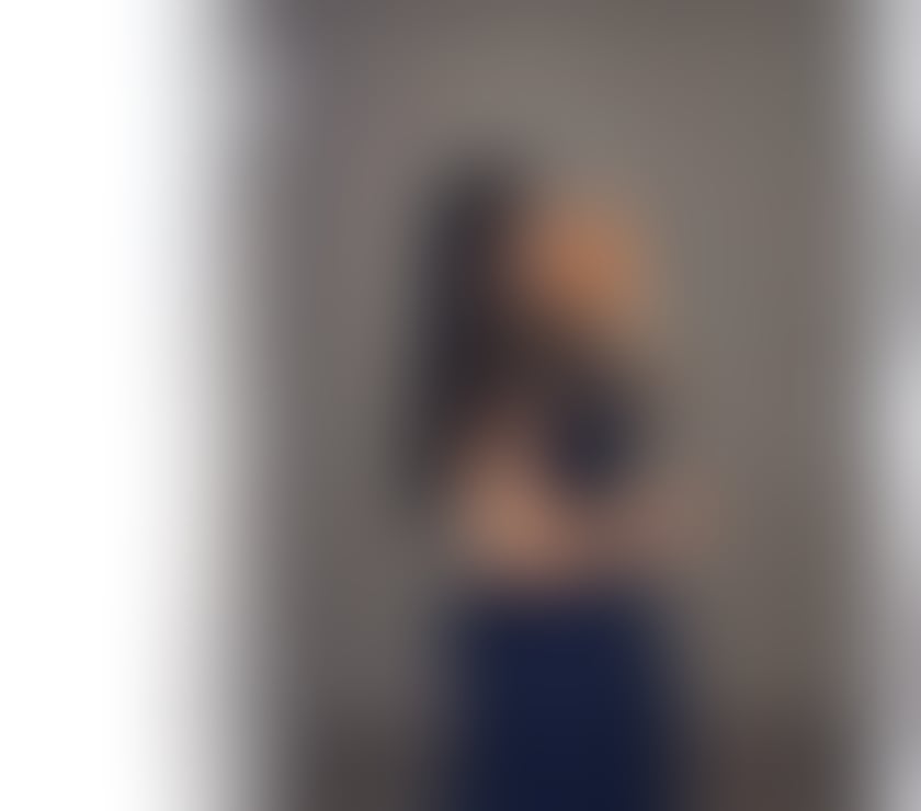 Escorts East London Redbridge - Photos for beautiful Venezuelan black woman 😊