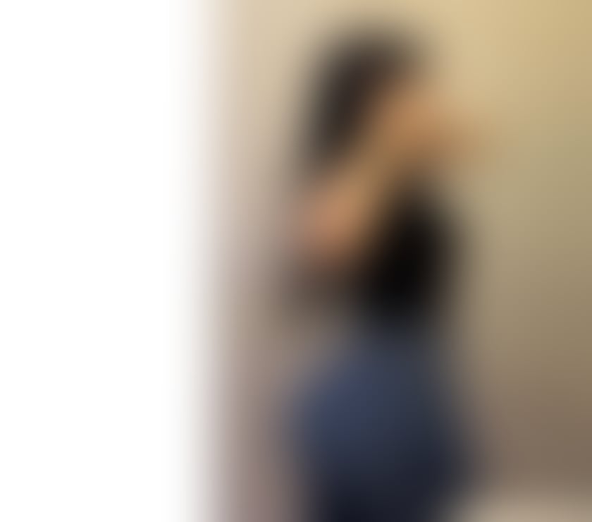  Escorts Ilford Redbridge - Photos for beautiful Venezuelan black woman 😊