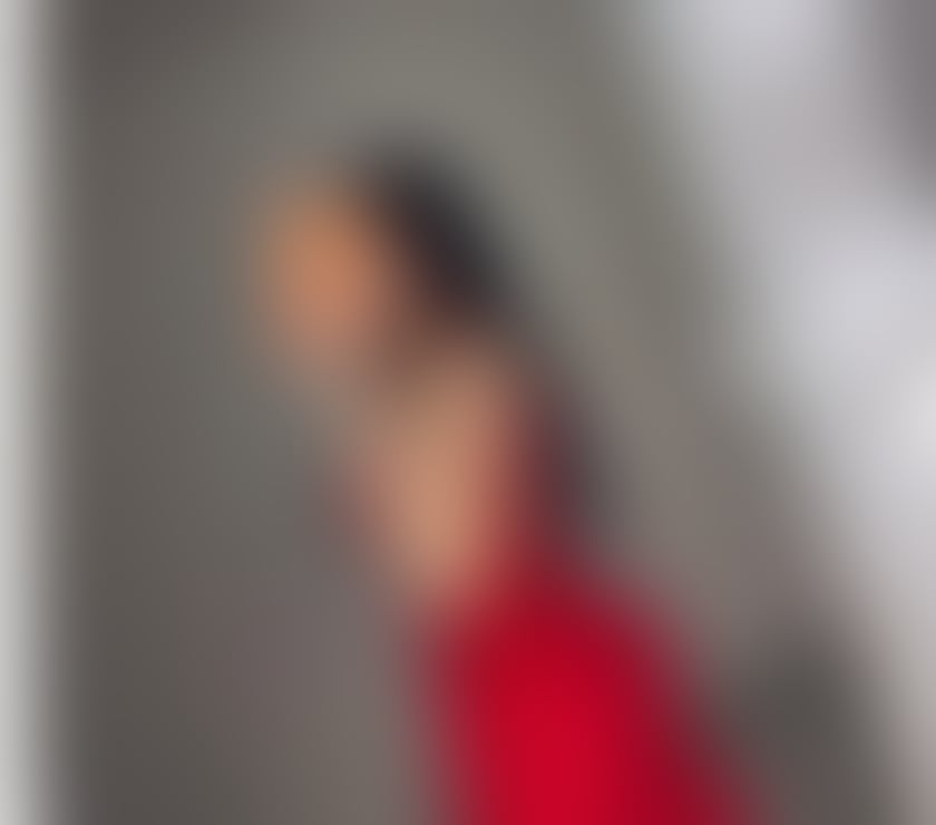 Escorts East London Redbridge - Photos for beautiful Venezuelan black woman 😊