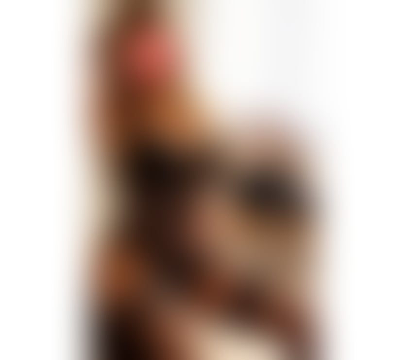  Escorts Ilford Redbridge - Photos for beautiful Venezuelan black woman 😊