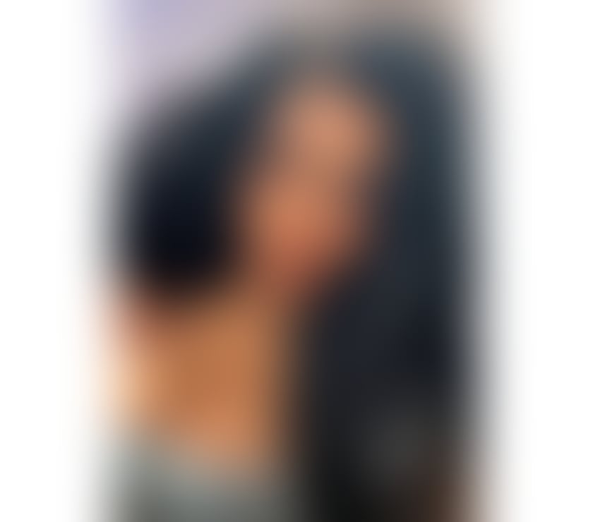  Escorts Ilford Redbridge - Photos for beautiful Venezuelan black woman 😊