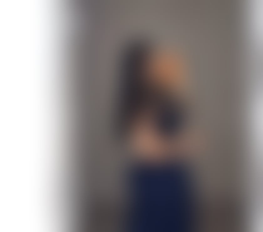 Escorts East London Redbridge - Photos for beautiful Venezuelan black woman 😊