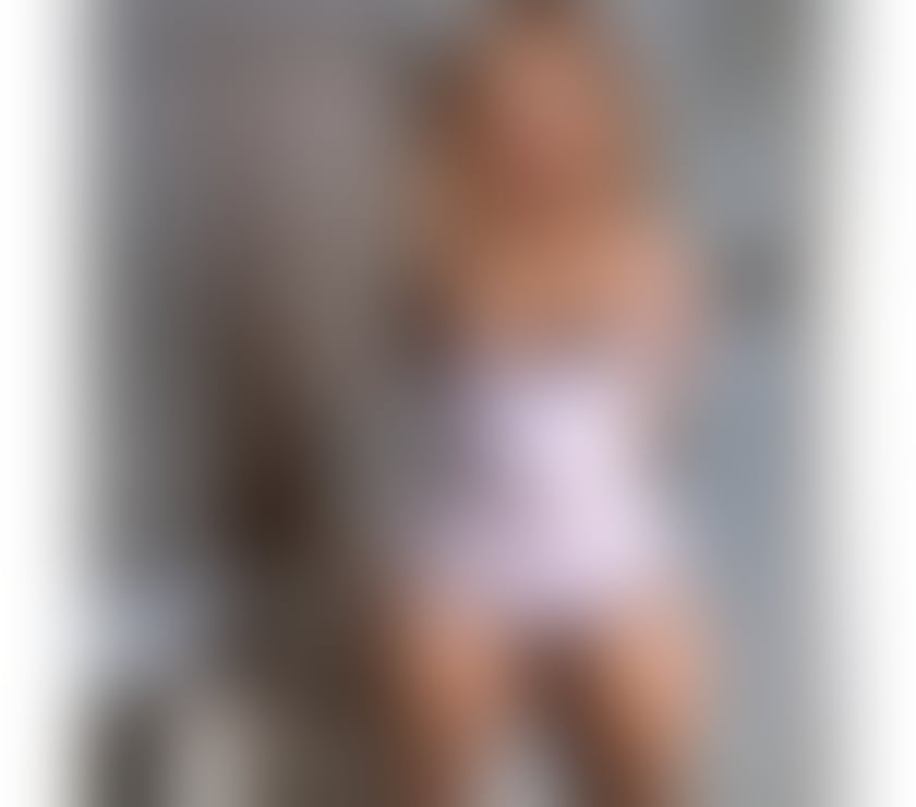  Escorts Ilford Redbridge - Photos for beautiful black woman 😊