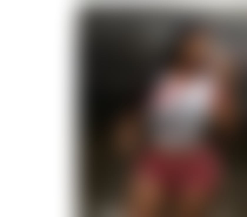 Escorts East London Redbridge - Photos for beautiful Venezuelan black woman 😊