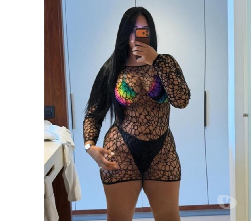 Escorts East London Redbridge - Photos for beautiful black woman Venezuelan 😊