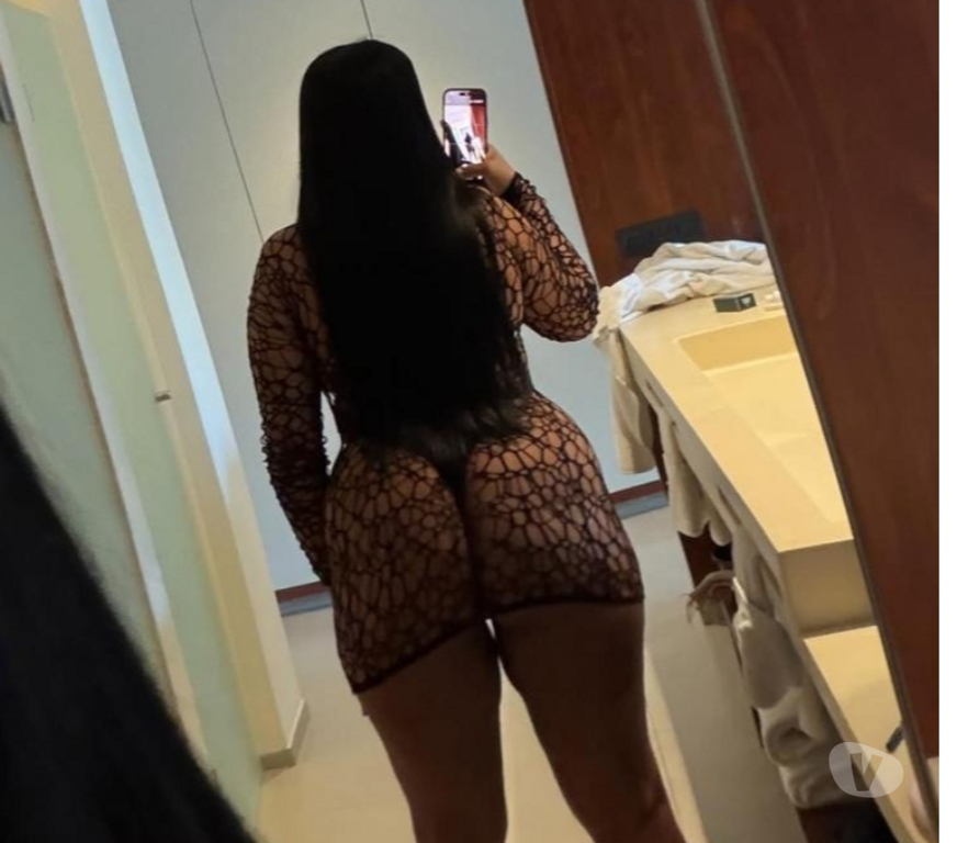 Escorts East London Redbridge - Photos for beautiful black woman Venezuelan 😊