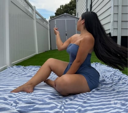 OWO Escorts Ilford Redbridge - Photos for beautiful brazilian black woman 😊