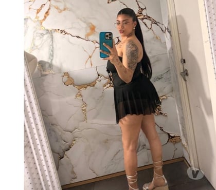  Escorts Ilford Redbridge - Photos for beautiful brazilian black woman 😊