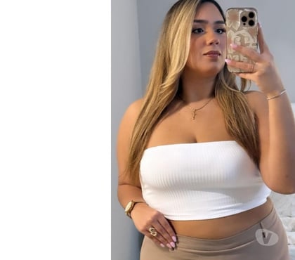  Escorts Ilford Redbridge - Photos for beautiful Venezuelan black woman 😊