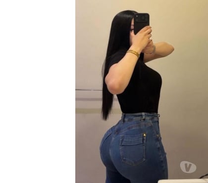  Escorts Ilford Redbridge - Photos for beautiful Venezuelan black woman 😊