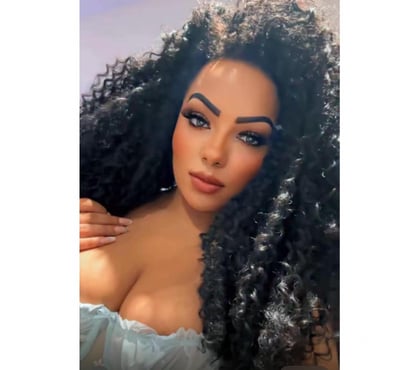  Escorts Ilford Redbridge - Photos for beautiful Venezuelan black woman 😊