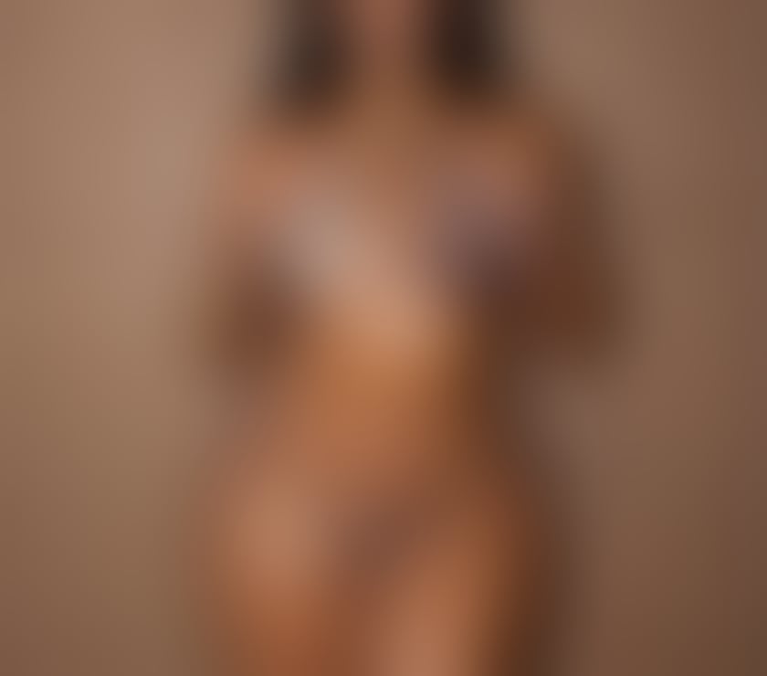 Escorts Reading Reading Town Centre - Reading - Photos for THE BEST SERVICE! 💞 💞 PARTY HERE! NEW GIRL!