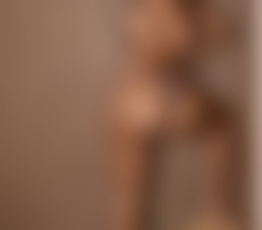 THE BEST SERVICE! 💞 💞 PARTY HERE! NEW GIRL!