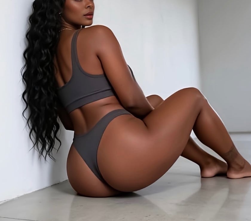  Escorts & Erotic Massage Reading Town Centre Reading - Photos for THE BEST SERVICE! 💞 💞 PARTY HERE! NEW GIRL!