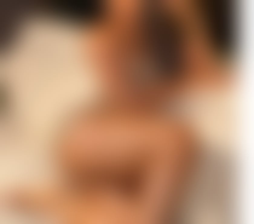 Fetish Escorts & Erotic Massage Reading Town Centre Reading - Photos for THE BEST SERVICE! 💞 💞 PARTY HERE! NEW GIRL!