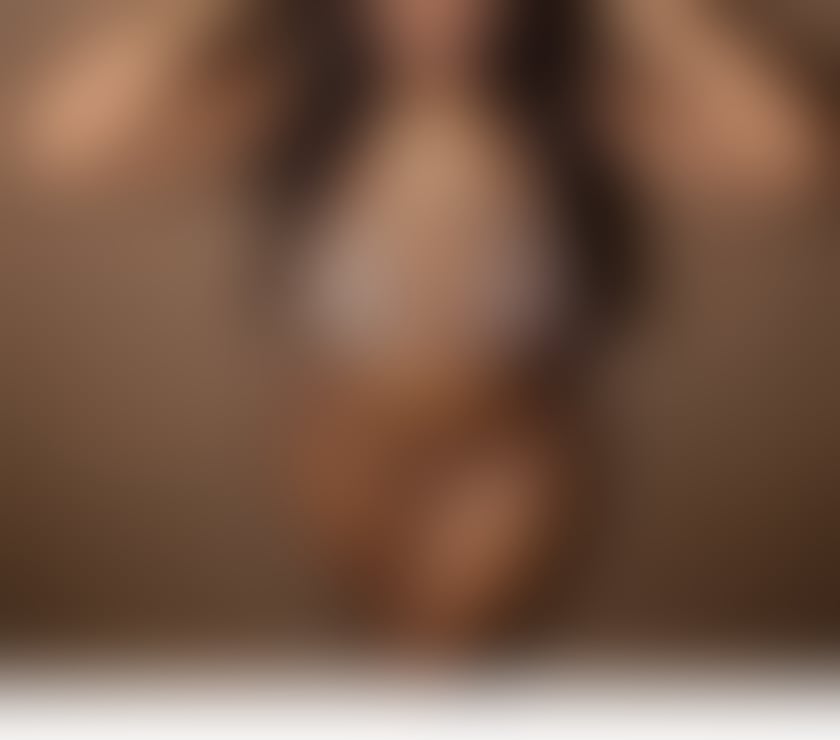 Escorts Reading Reading Town Centre - Reading - Photos for THE BEST SERVICE! 💞 💞 PARTY HERE! NEW GIRL!