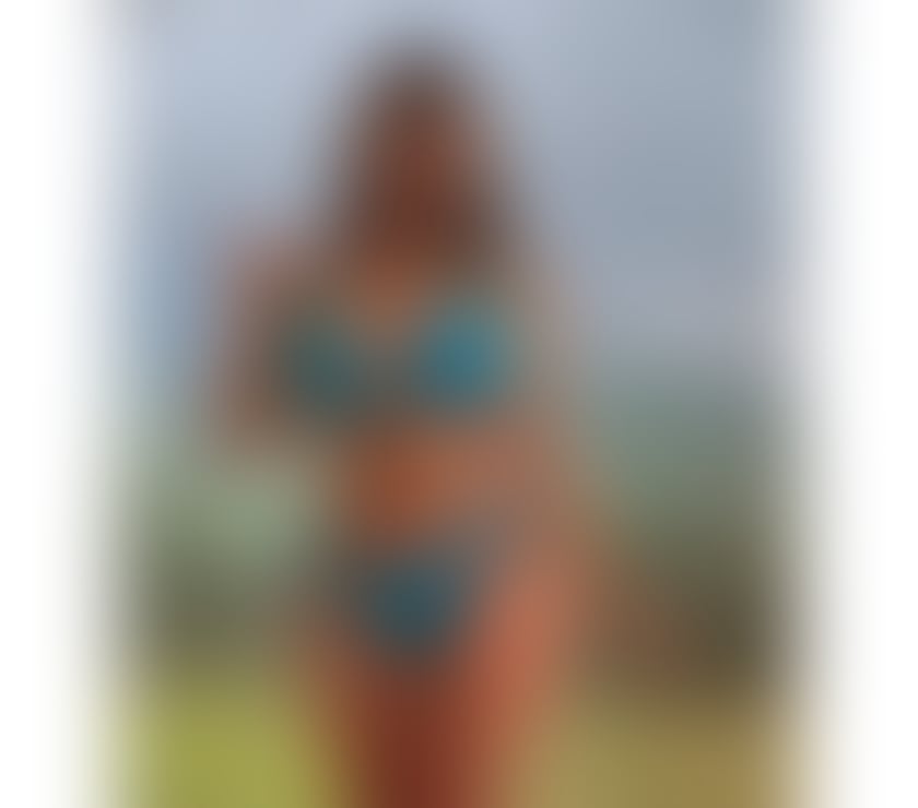 Escorts South East London Bermondsey - South East London - Photos for ✨ SWEET & ELEGANT BRAZILIAN 🇧🇷✨