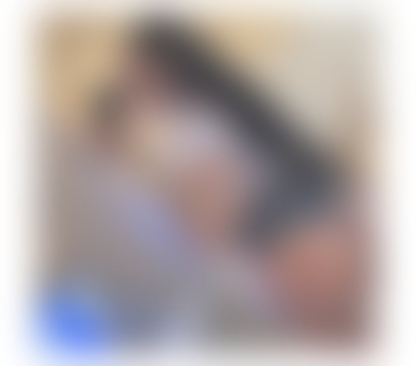 Escorts Oxfordshire Cherwell - Photos for 🥵HORNY CARIBBEAN🔥READY TO GIVE U THE BEST OWO🔞