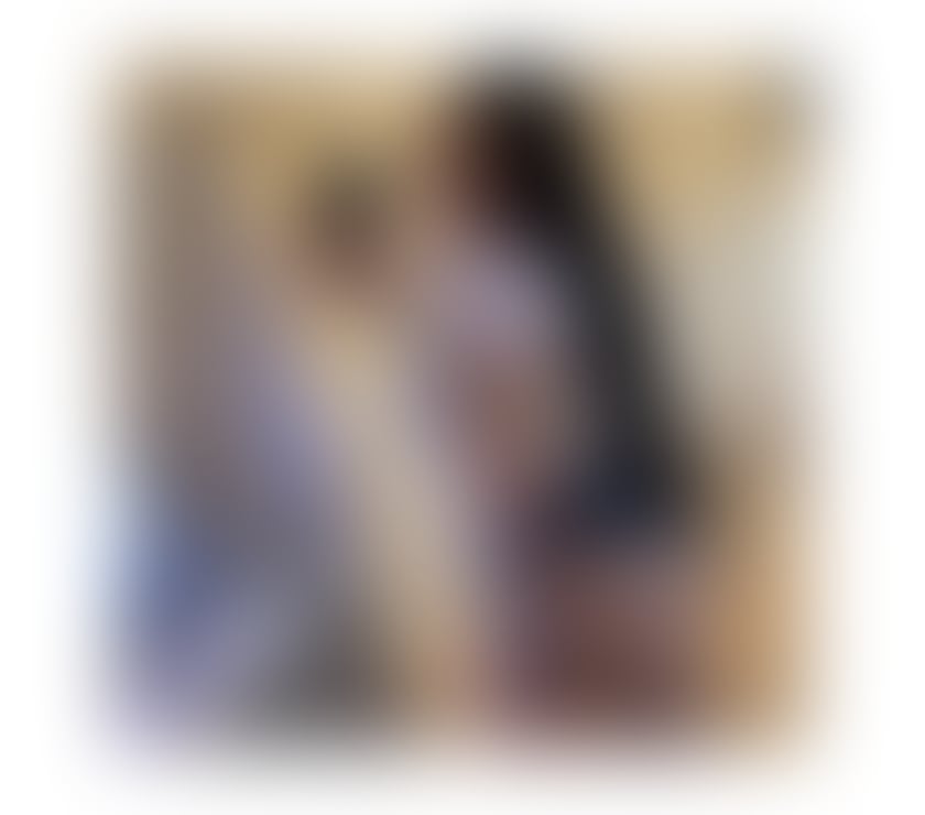 Escorts Oxfordshire Cherwell - Photos for 🥵HORNY CARIBBEAN🔥READY TO GIVE U THE BEST OWO🔞