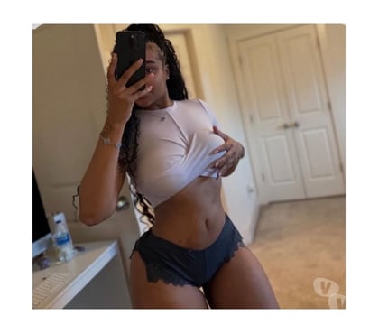 Horny Escorts & Erotic Massage Chesterton Cherwell - Photos for 🥵HORNY CARIBBEAN🔥READY TO GIVE U THE BEST OWO🔞