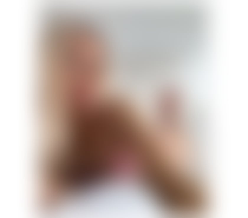 Fetish Escorts Slough Town Centre Slough - Photos for Alluring Blonde – Graceful & Genuine 🍓