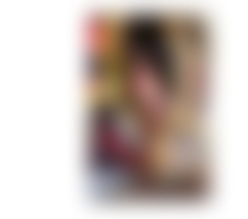  Escorts & Erotic Massage Lincoln City Centre Lincoln - Photos for DIANNA❤️BIG ASS😜 SWEET AFRICANN🎉