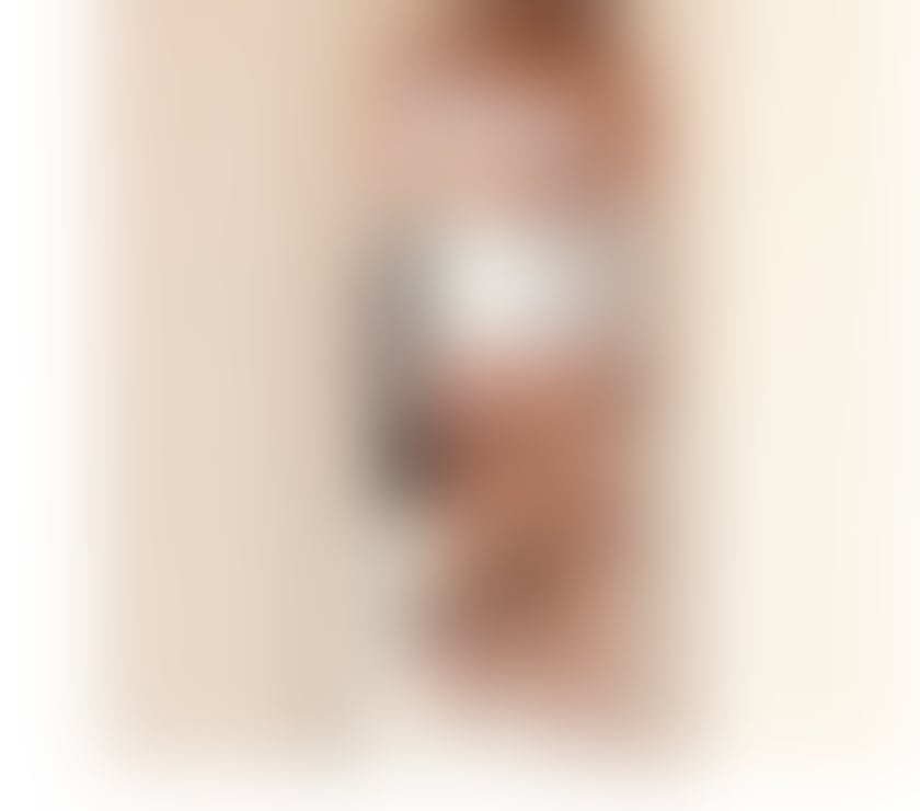 Escorts Lincolnshire Lincoln - Photos for DIANNA❤️BIG ASS😜 SWEET AFRICANN🎉