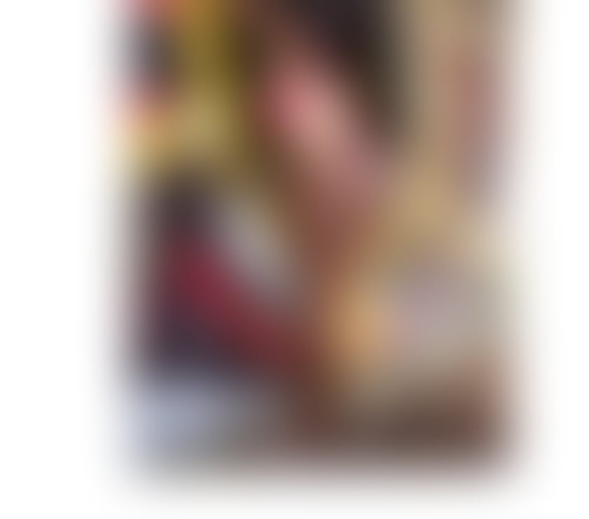 Escorts Lincolnshire Lincoln - Photos for DIANNA❤️BIG ASS😜 SWEET AFRICANN🎉