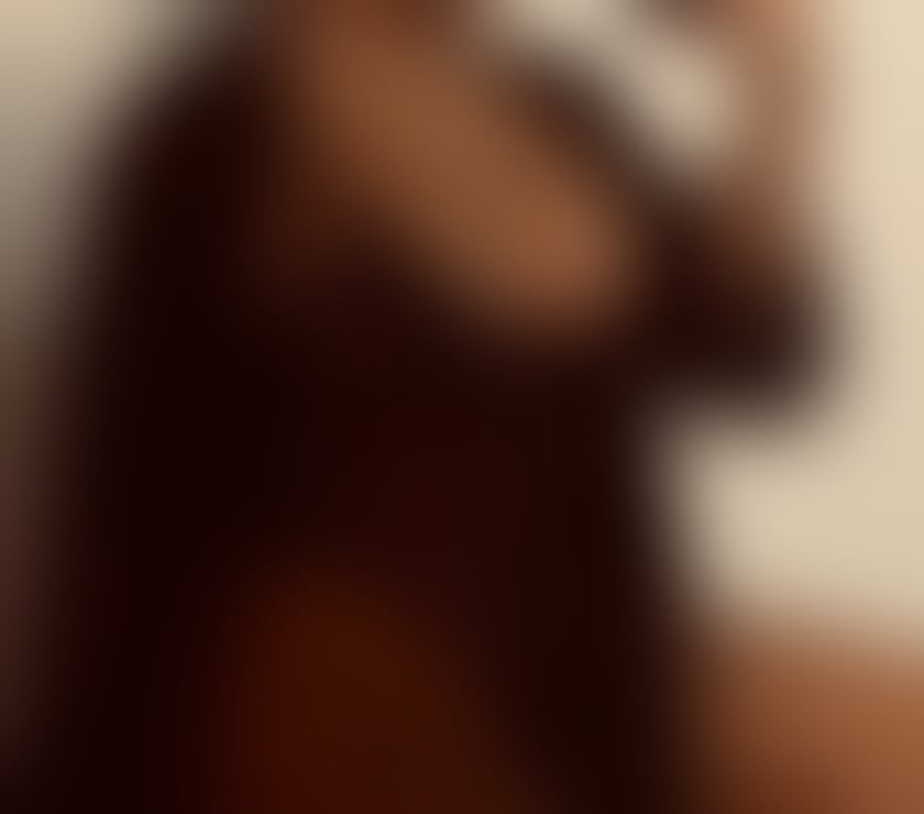 Escorts Lincolnshire Lincoln - Photos for DIANNA❤️BIG ASS😜 SWEET AFRICANN🎉