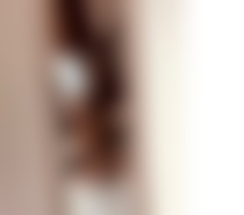 Escorts Lincolnshire Lincoln - Photos for DIANNA❤️BIG ASS😜 SWEET AFRICANN🎉