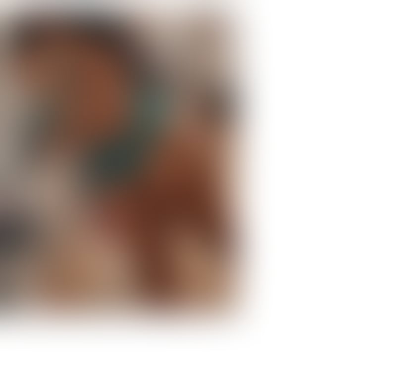  Escorts & Erotic Massage Lincoln City Centre Lincoln - Photos for DIANNA❤️BIG ASS😜 SWEET AFRICANN🎉