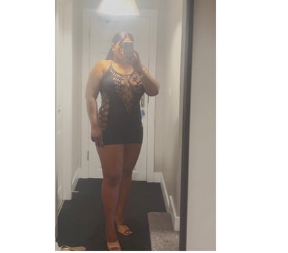  Escorts & Erotic Massage Lincoln City Centre Lincoln - Photos for DIANNA❤️BIG ASS😜 SWEET AFRICANN🎉