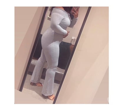  Escorts & Erotic Massage Lincoln City Centre Lincoln - Photos for DIANNA❤️BIG ASS😜 SWEET AFRICANN🍫