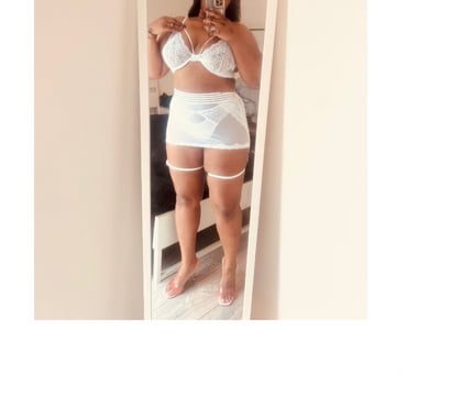  Escorts & Erotic Massage Lincoln City Centre Lincoln - Photos for DIANNA❤️BIG ASS😜 SWEET AFRICANN🍫LAST DAY