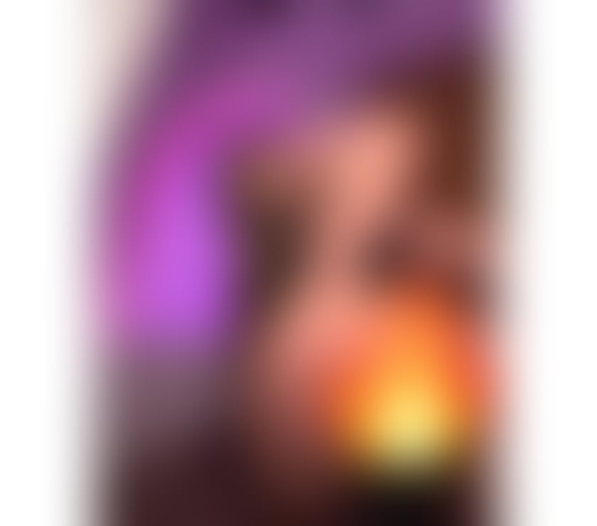 Trans Escorts Lancashire Preston - Photos for TS Sexy Brazilian 🔥