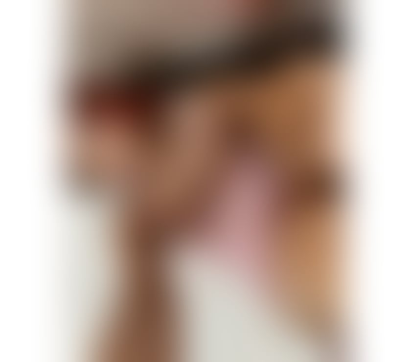 Transsexual Leeds City Centre Leeds - Photos for TS Sexy Brazilian 🔥