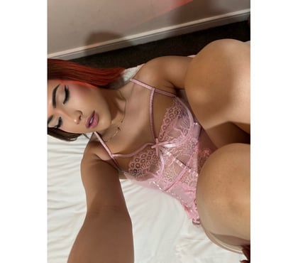 Transsexual Preston City Centre Preston - Photos for TS Sexy Brazilian 🔥