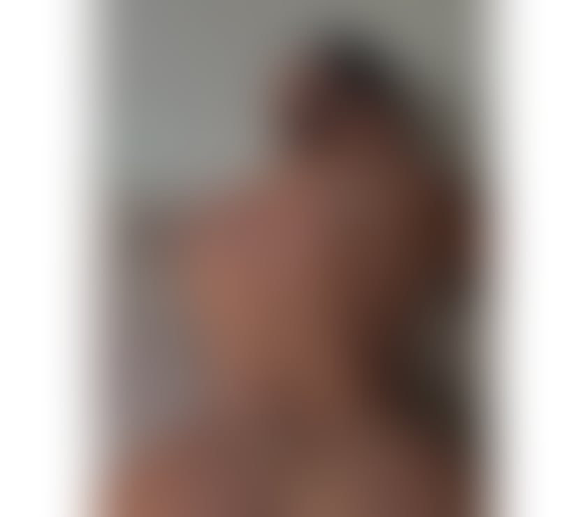 Escorts Telford Telford and Wrekin - Photos for 💯🔥CARAMEL LATINA IN TOWN😍🔥