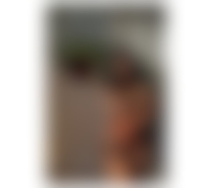 Escorts Shropshire Telford and Wrekin - Photos for 💯🔥CARAMEL LATINA IN TOWN😍🔥