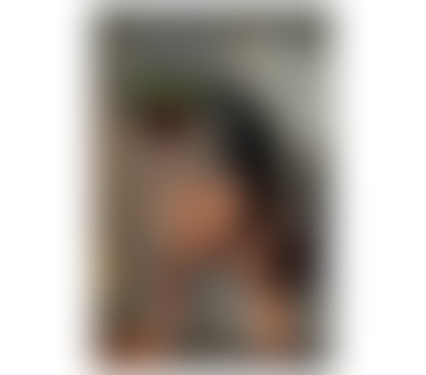 Escorts Shropshire Telford and Wrekin - Photos for 💯🔥CARAMEL LATINA IN TOWN😍🔥