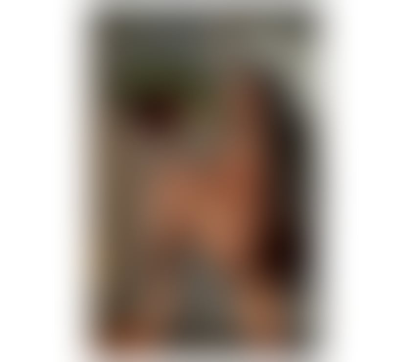 Escorts Shropshire Telford and Wrekin - Photos for 💯🔥CARAMEL LATINA IN TOWN😍🔥