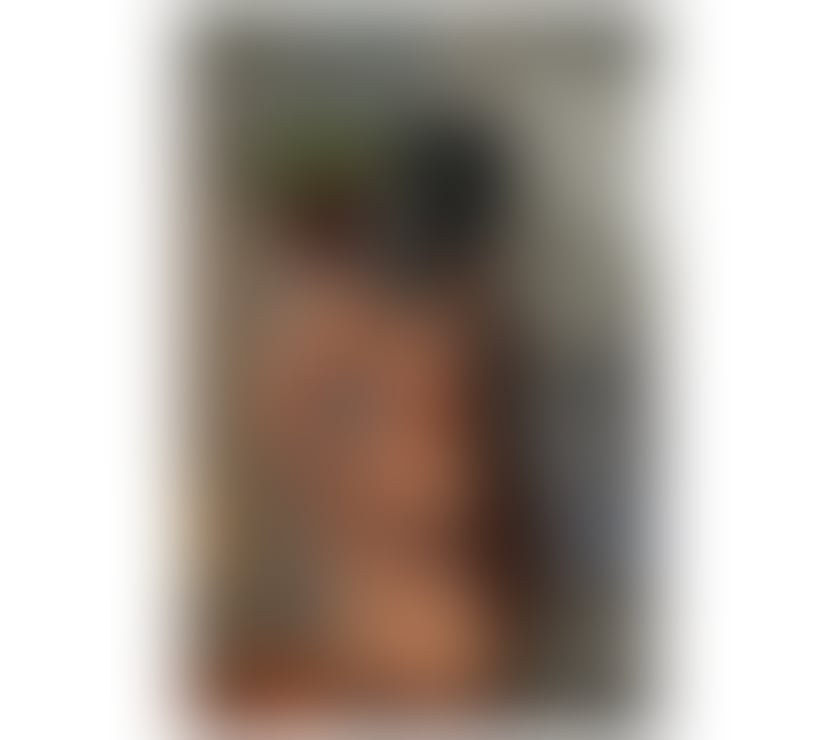 Escorts Shropshire Telford and Wrekin - Photos for 💯🔥CARAMEL LATINA IN TOWN😍🔥