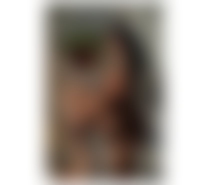 Escorts Shropshire Telford and Wrekin - Photos for 💯🔥CARAMEL LATINA IN TOWN😍🔥