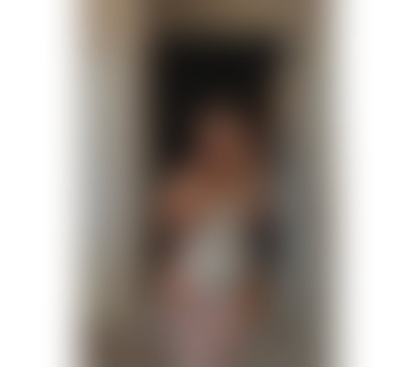 Escorts Shropshire Telford and Wrekin - Photos for 💯🔥CARAMEL LATINA IN TOWN😍🔥