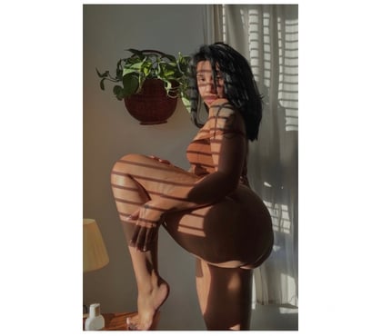 Escorts Telford Telford and Wrekin - Photos for 💯🔥CARAMEL LATINA IN TOWN😍🔥