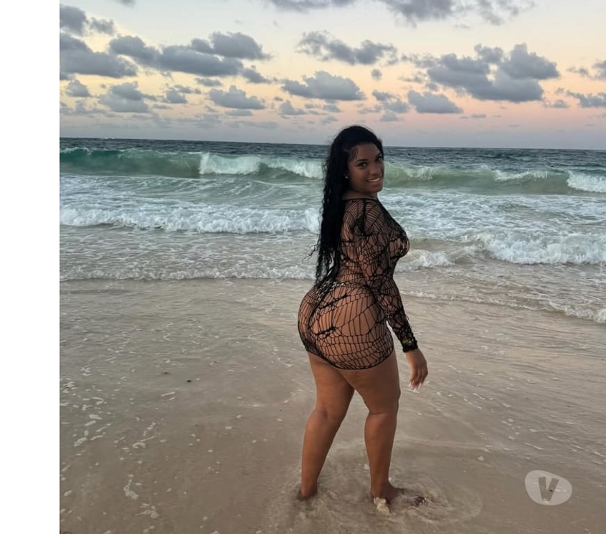 Escorts South West London Brixton - South West London - Photos for New party baby African taste